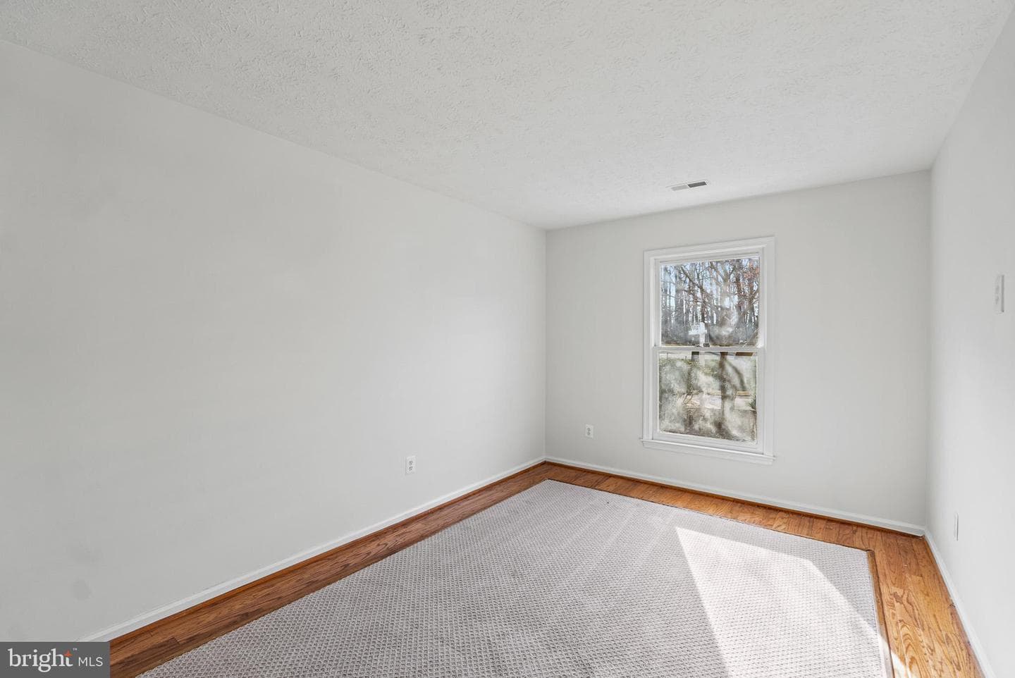14500 Smithwood Drive photo 28