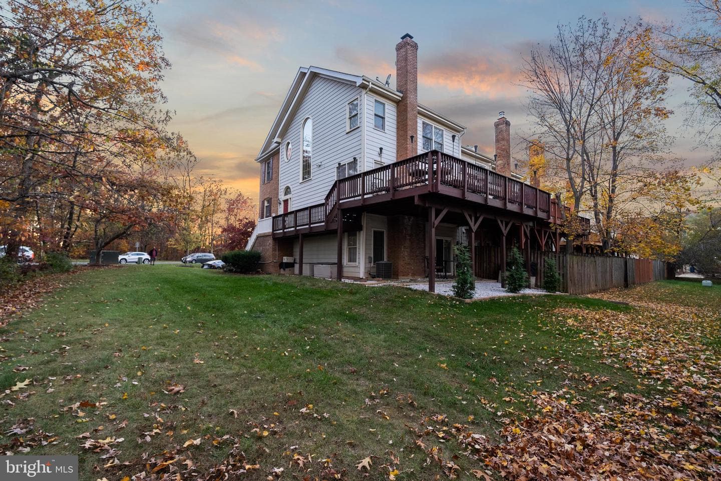 14500 Smithwood Drive photo 3
