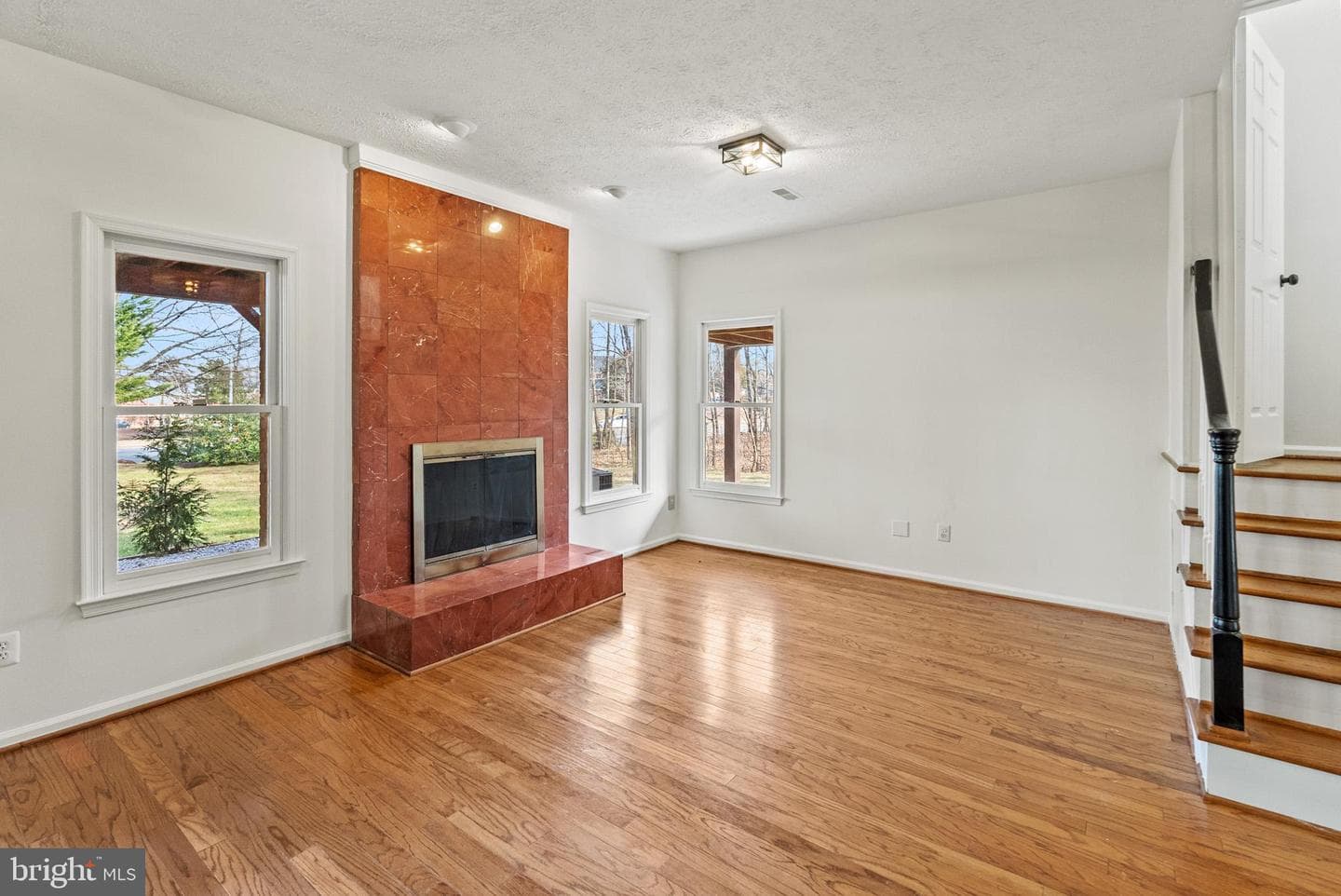 14500 Smithwood Drive photo 33
