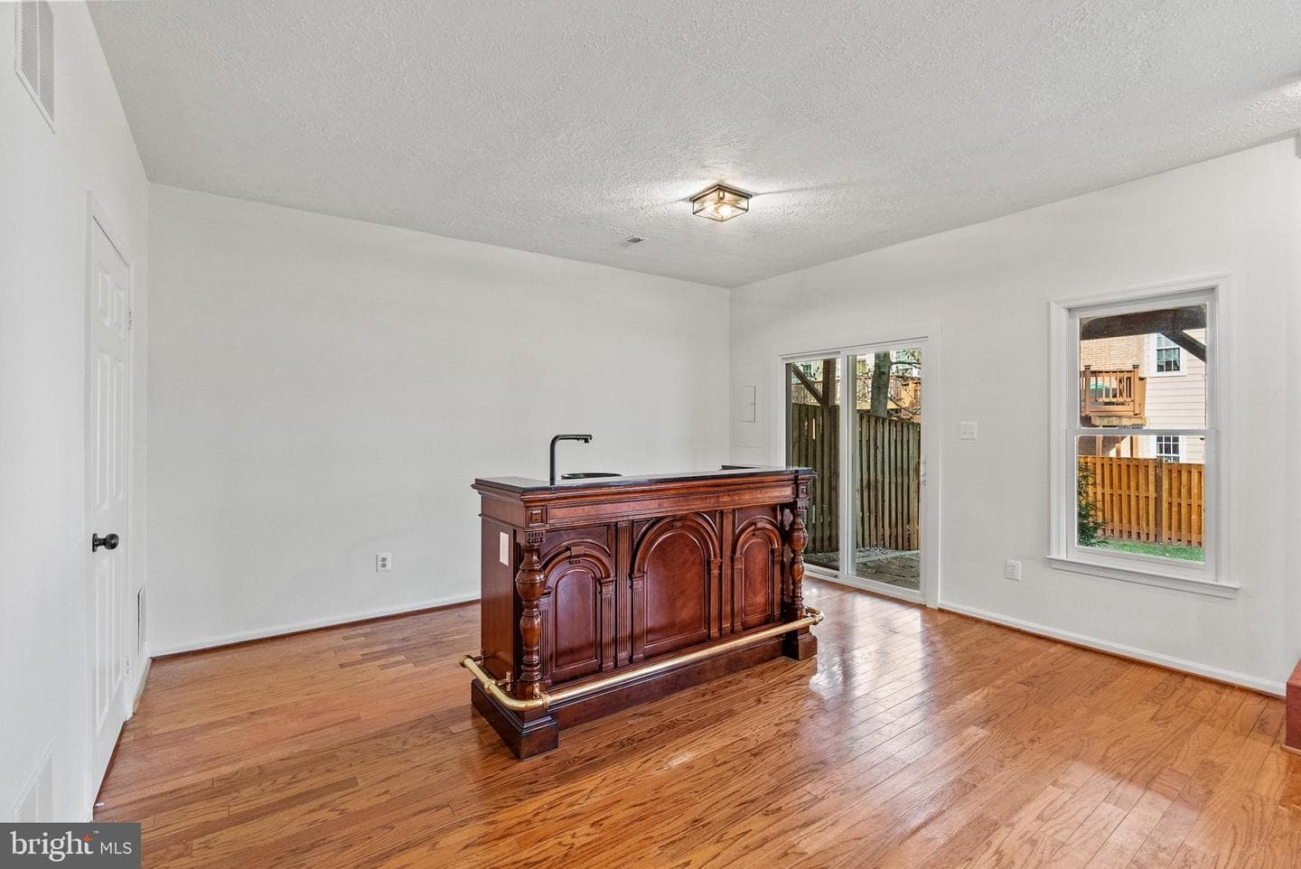 14500 Smithwood Drive photo 34