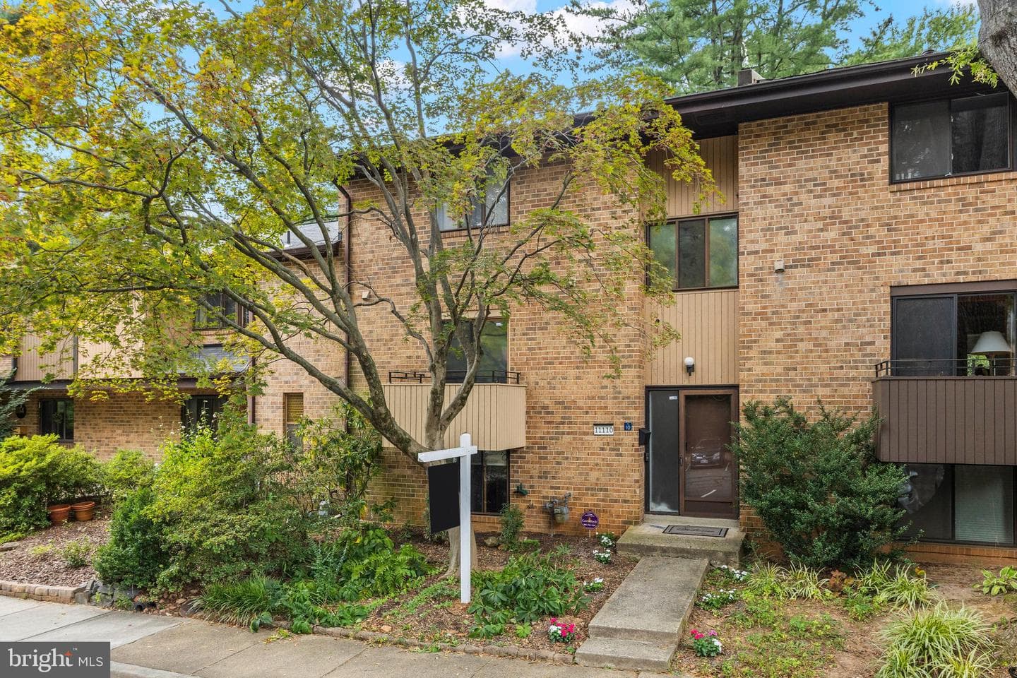 11110 Saffold Way photo 2