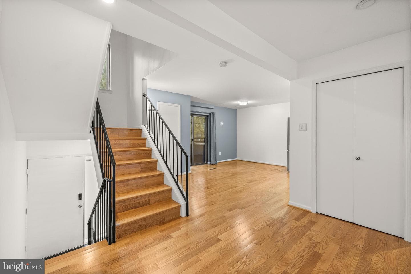 11110 Saffold Way photo 21