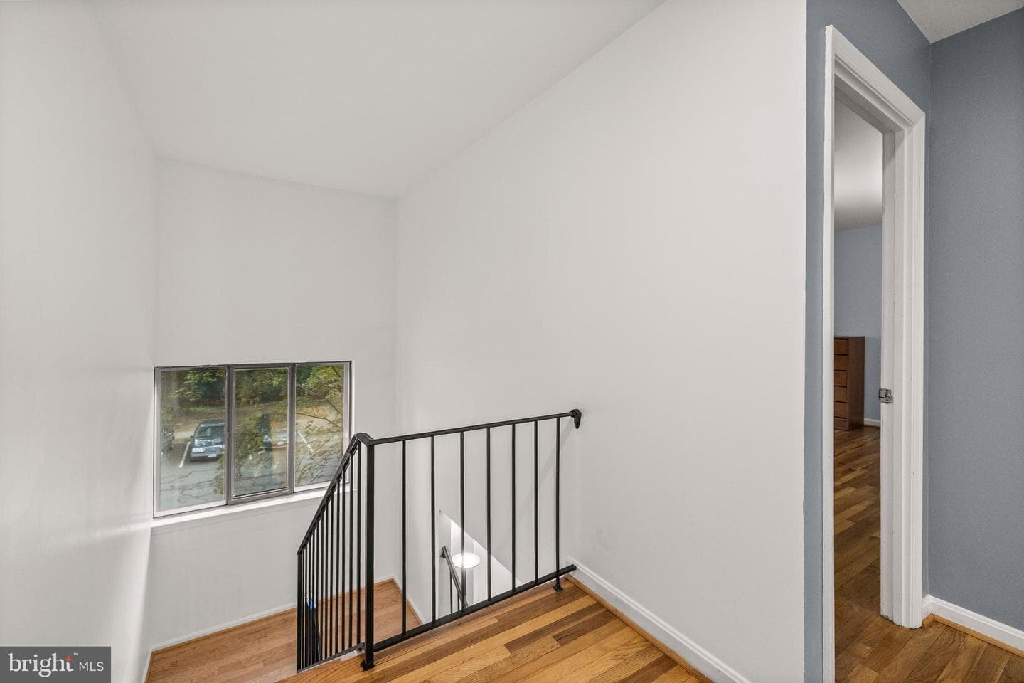 11110 Saffold Way photo 22