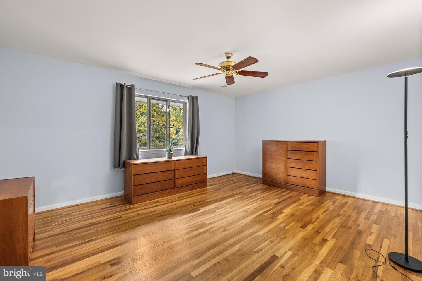 11110 Saffold Way photo 23