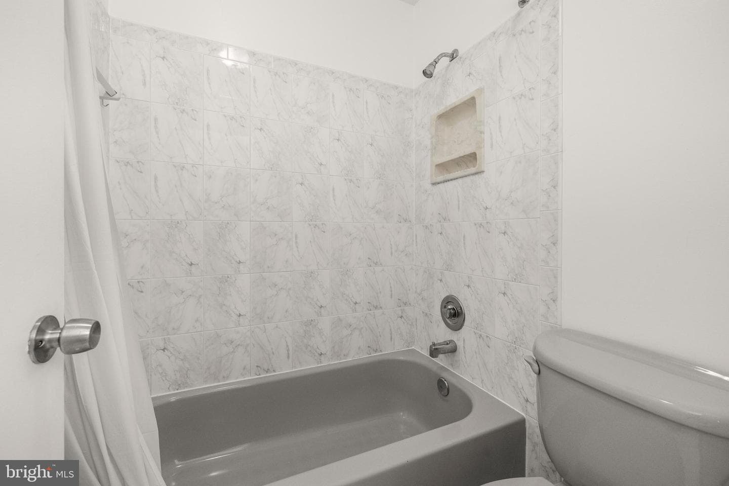 11110 Saffold Way photo 26