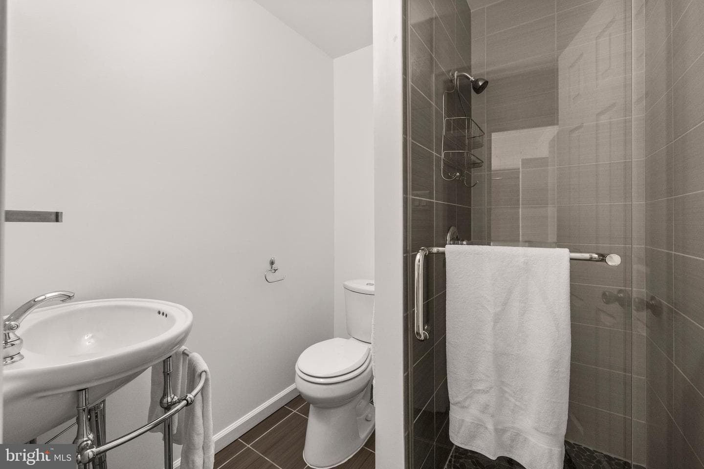 11110 Saffold Way photo 28