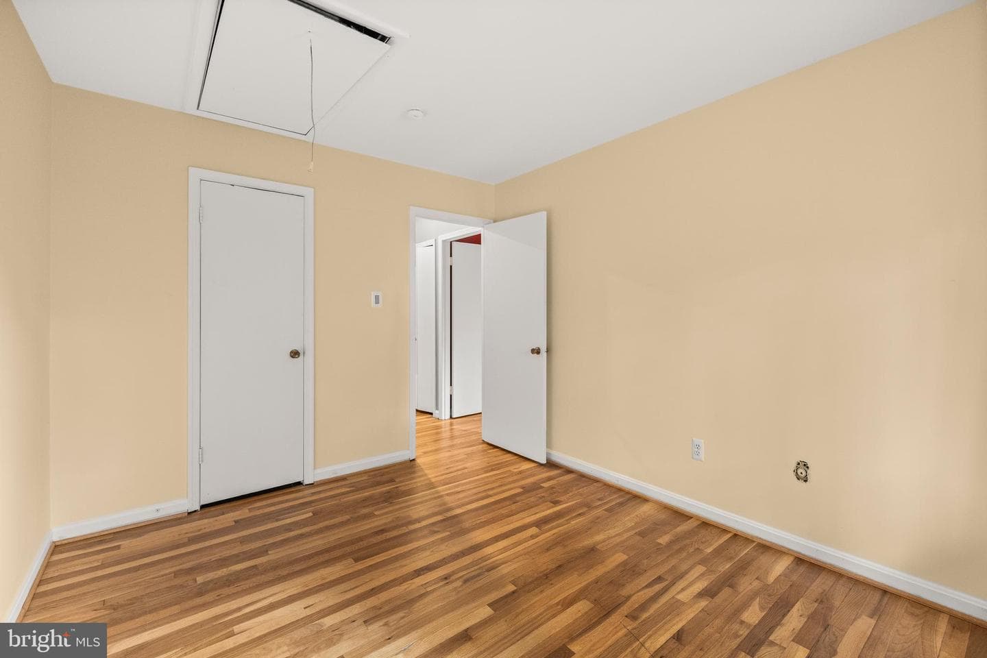 11110 Saffold Way photo 31