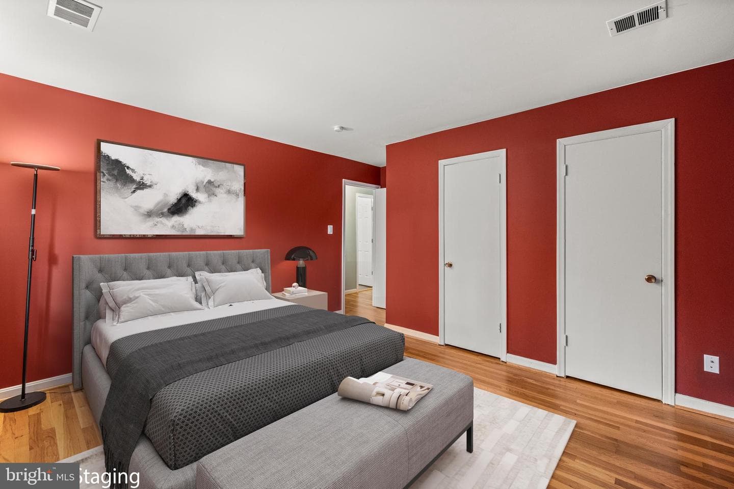 11110 Saffold Way photo 32