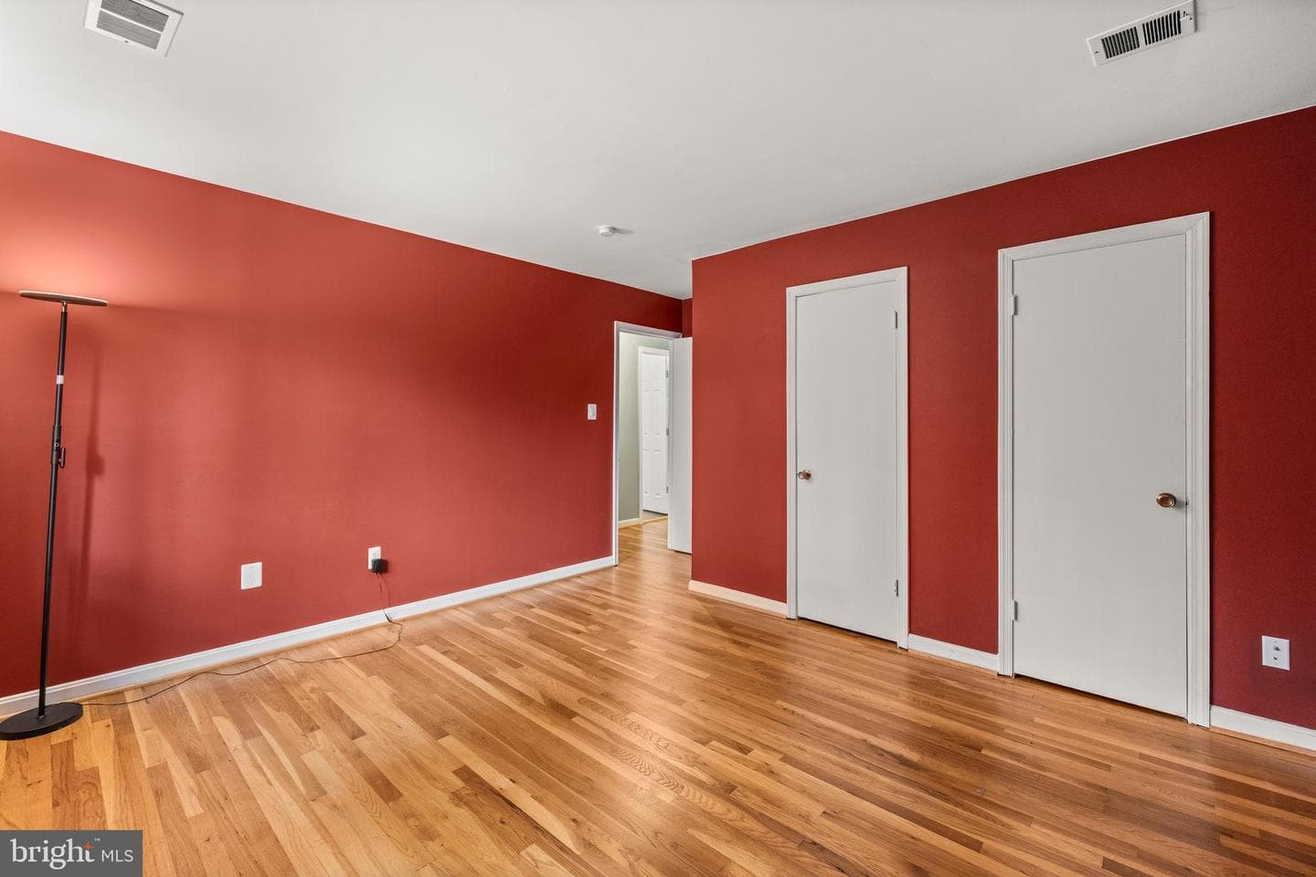 11110 Saffold Way photo 33