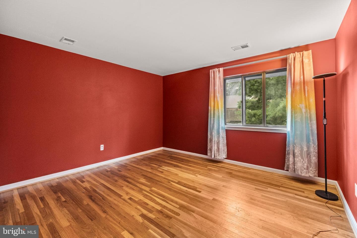 11110 Saffold Way photo 34