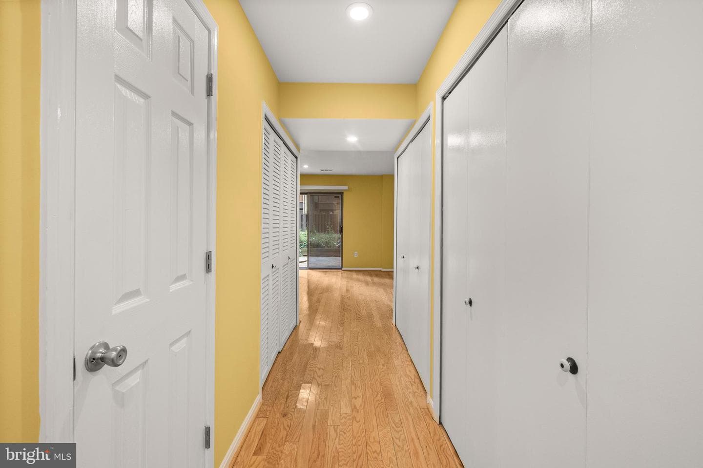 11110 Saffold Way photo 35