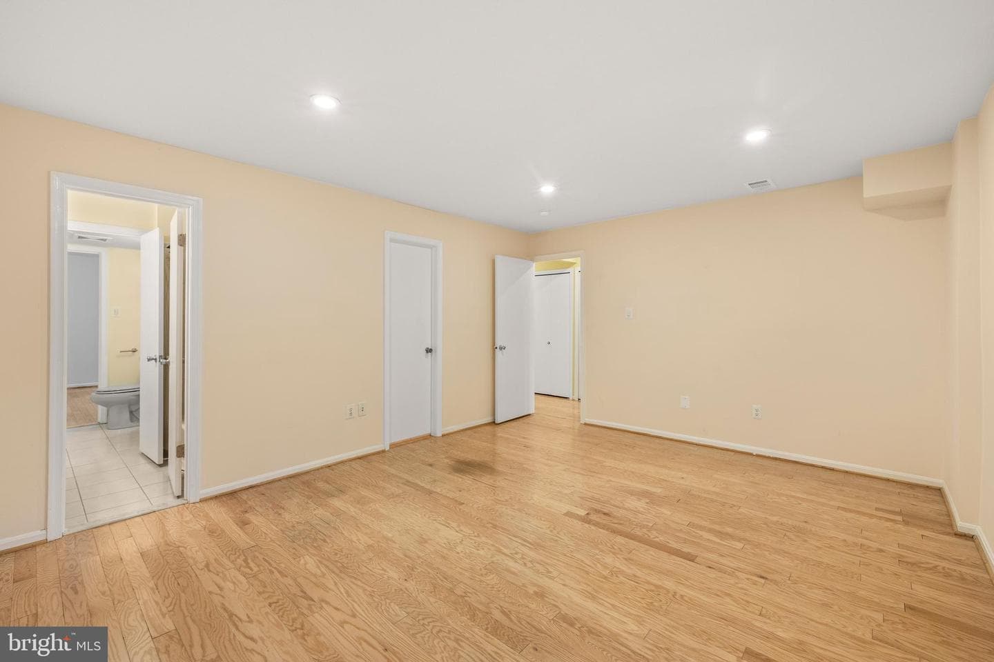 11110 Saffold Way photo 37
