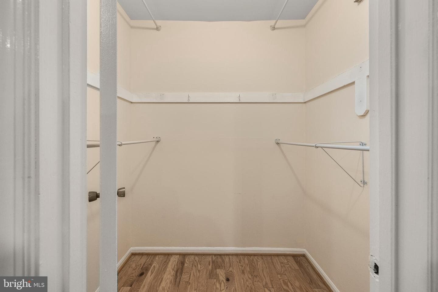 11110 Saffold Way photo 38