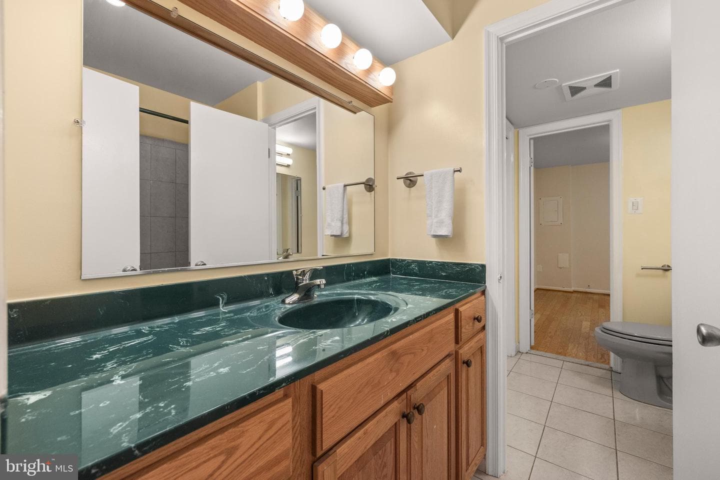 11110 Saffold Way photo 39