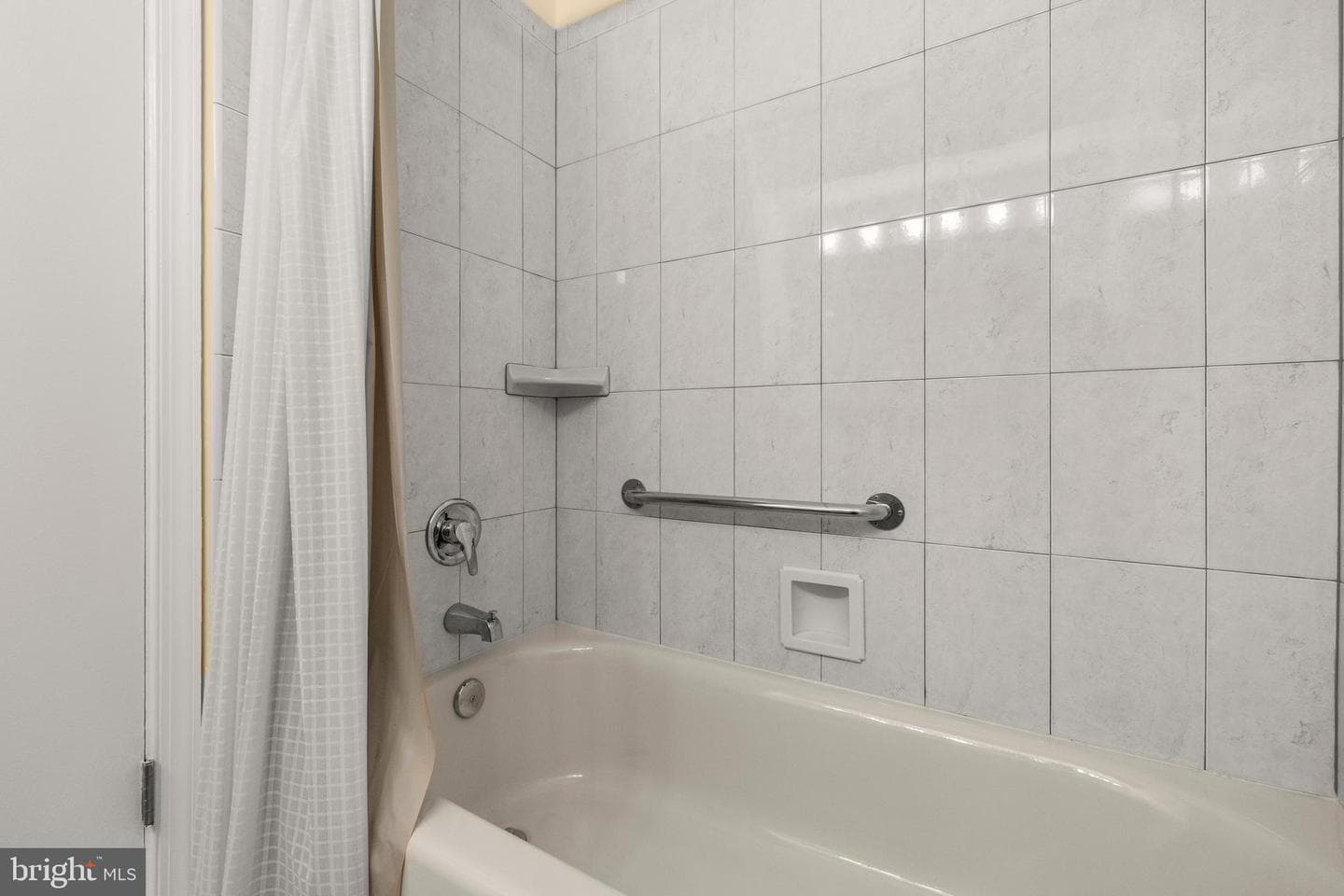 11110 Saffold Way photo 40
