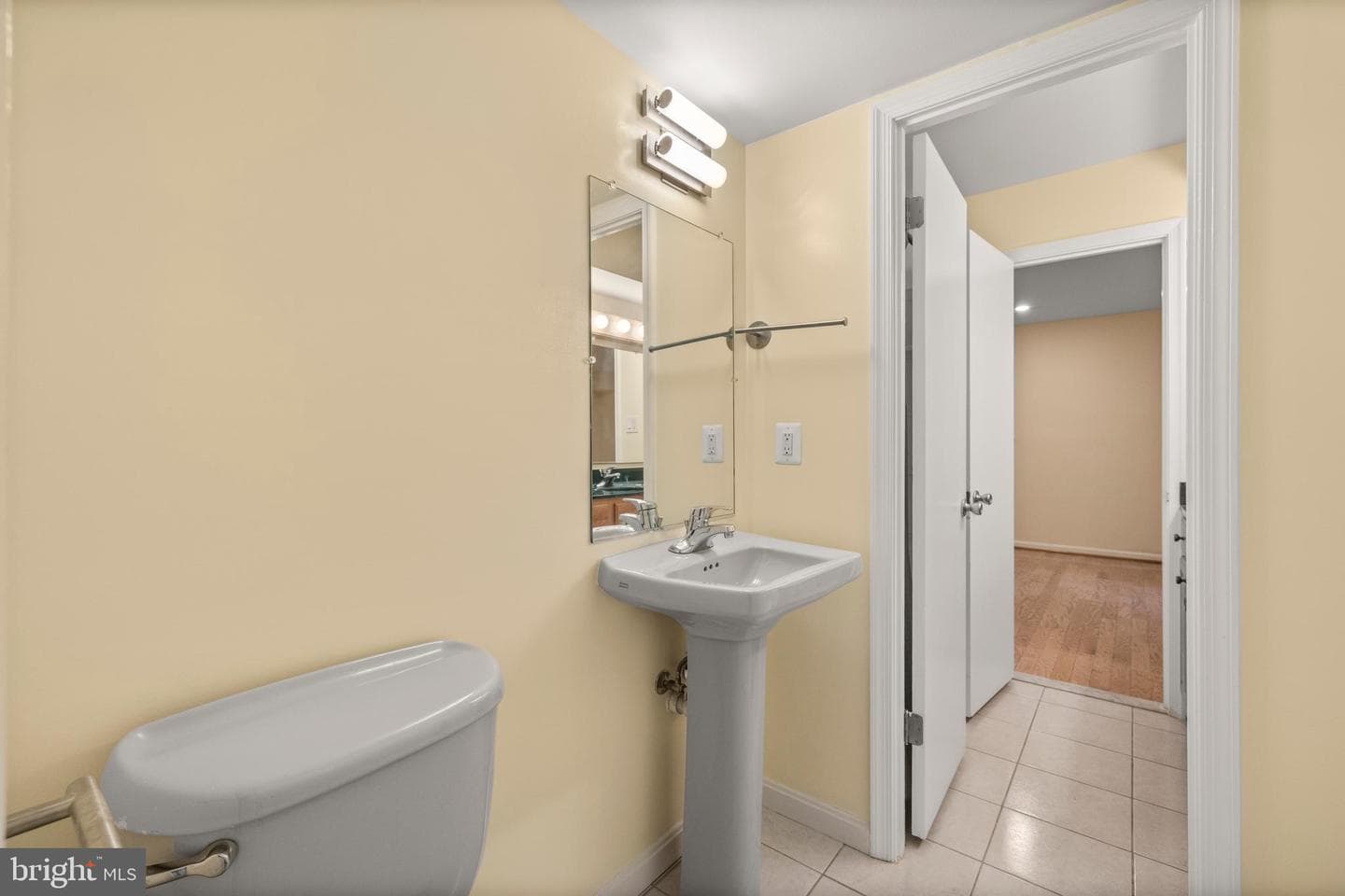 11110 Saffold Way photo 41