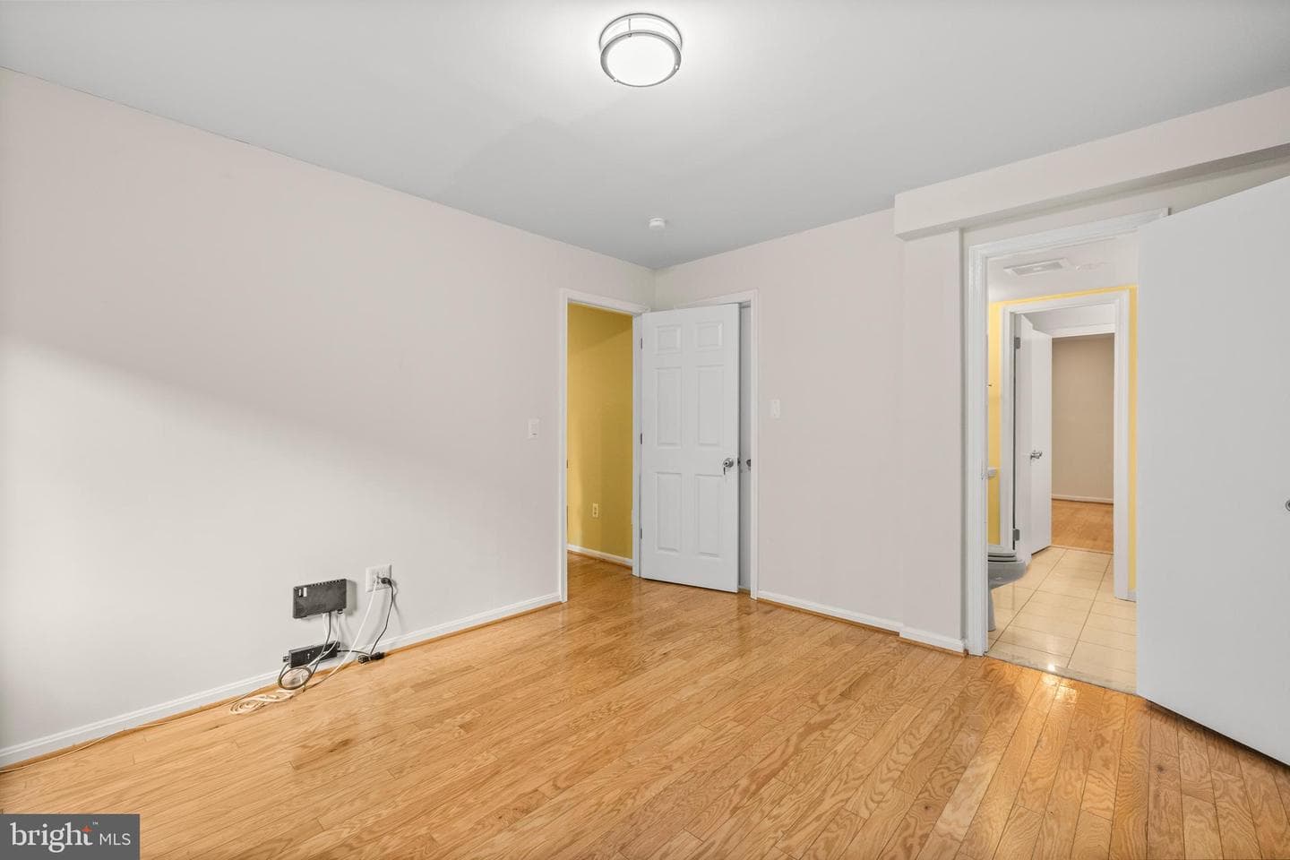 11110 Saffold Way photo 42