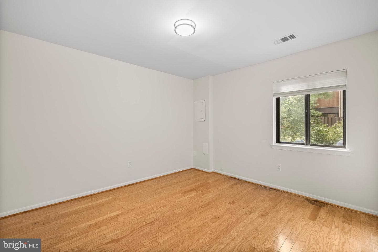 11110 Saffold Way photo 43
