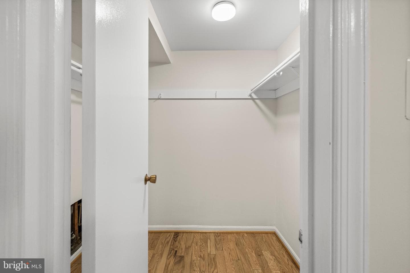 11110 Saffold Way photo 44