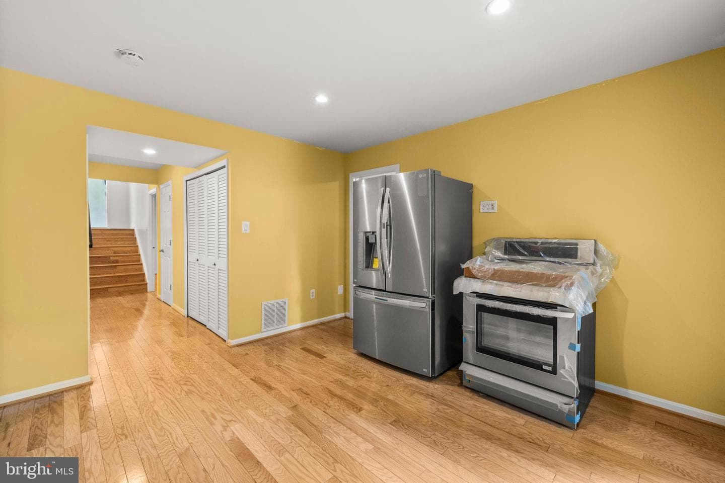 11110 Saffold Way photo 47