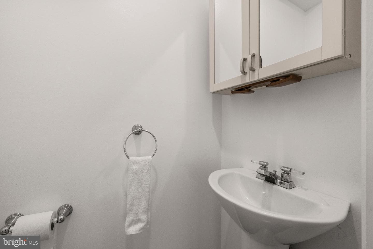 11110 Saffold Way photo 49