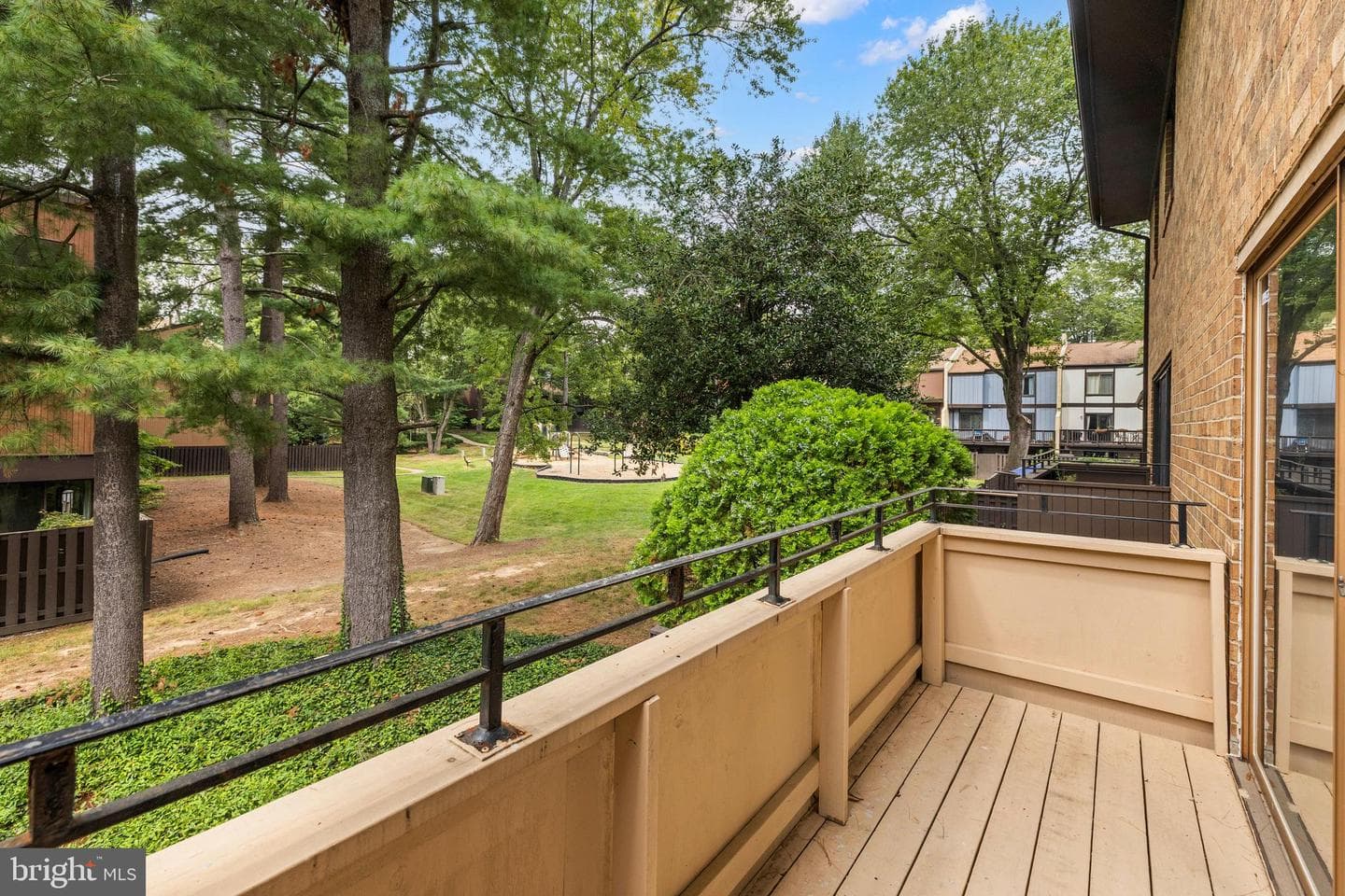 11110 Saffold Way photo 5