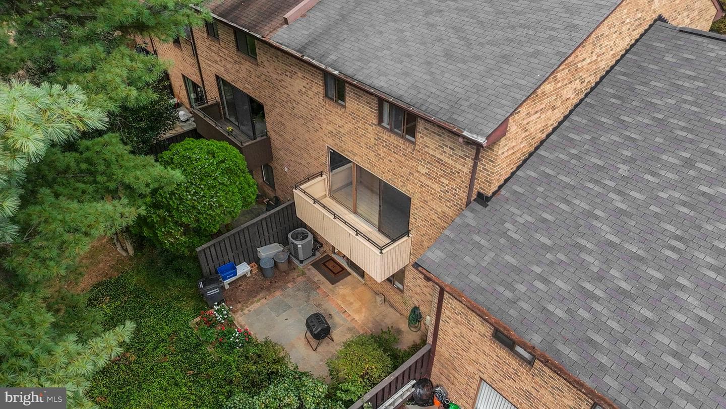 11110 Saffold Way photo 50