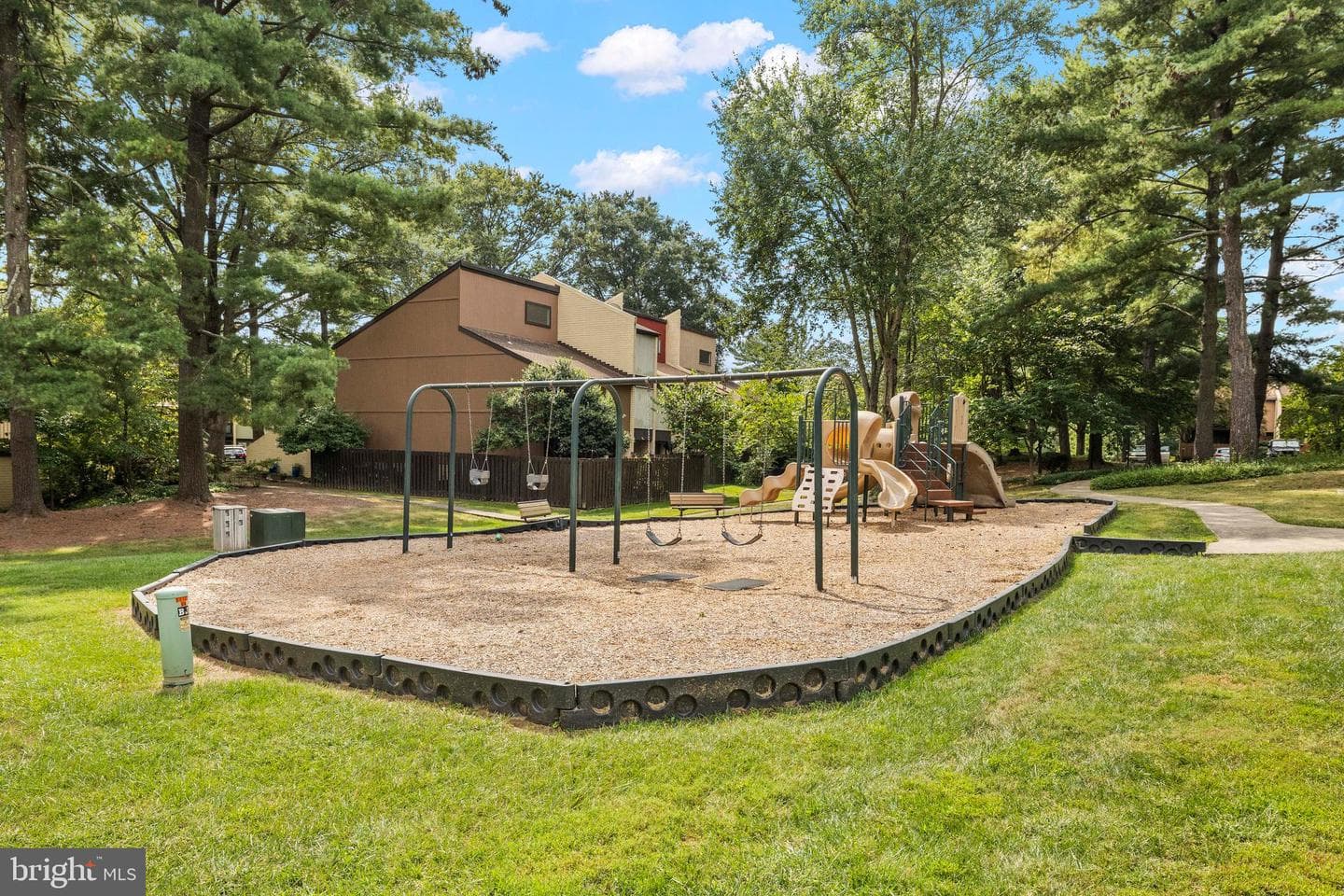 11110 Saffold Way photo 53