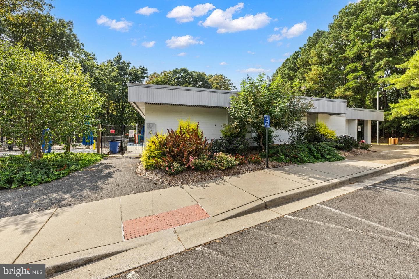 11110 Saffold Way photo 54
