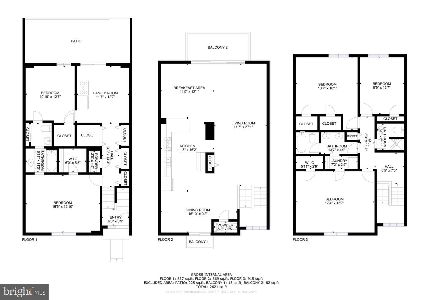 11110 Saffold Way photo 57