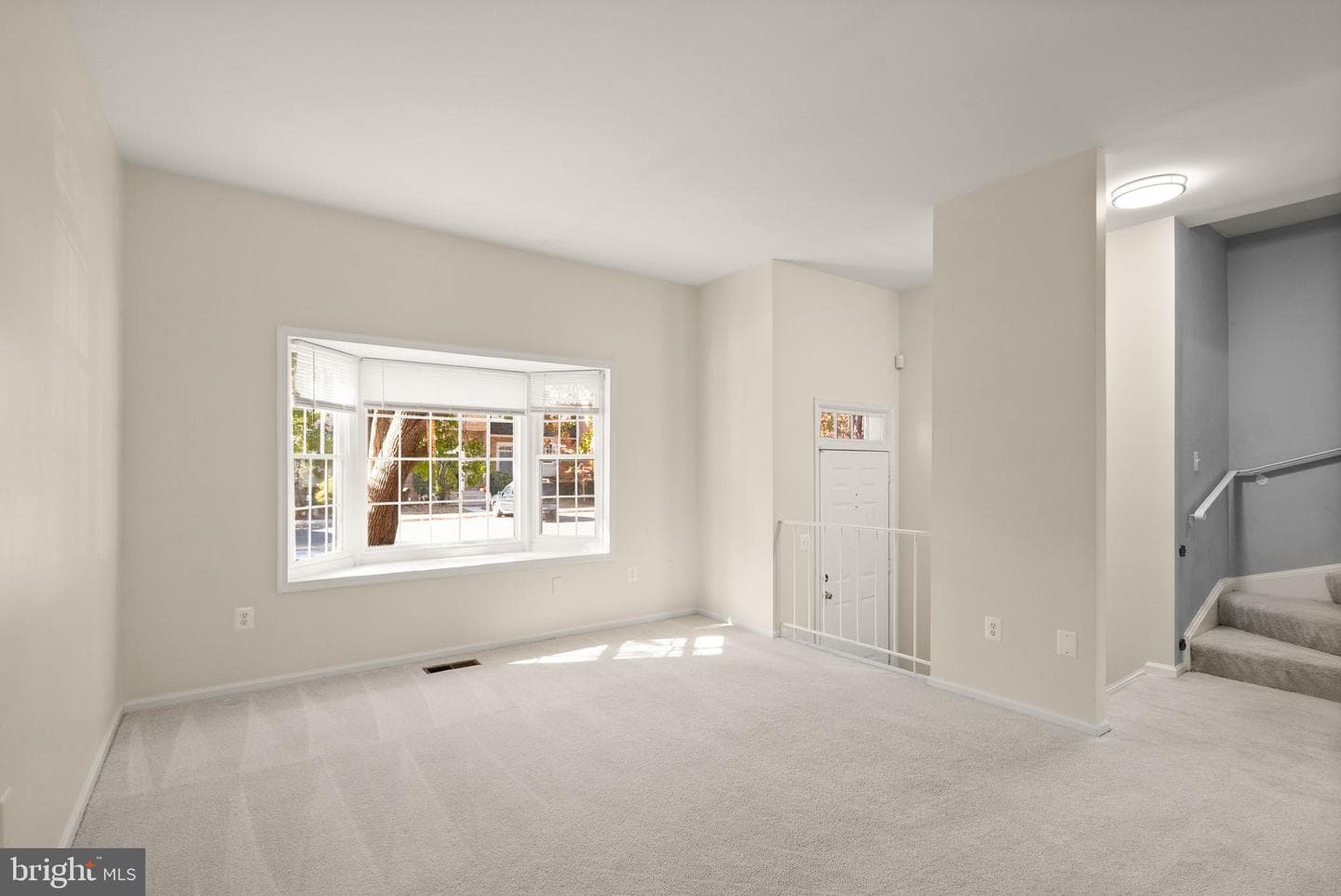 8205 Cedar Landing Court photo 10