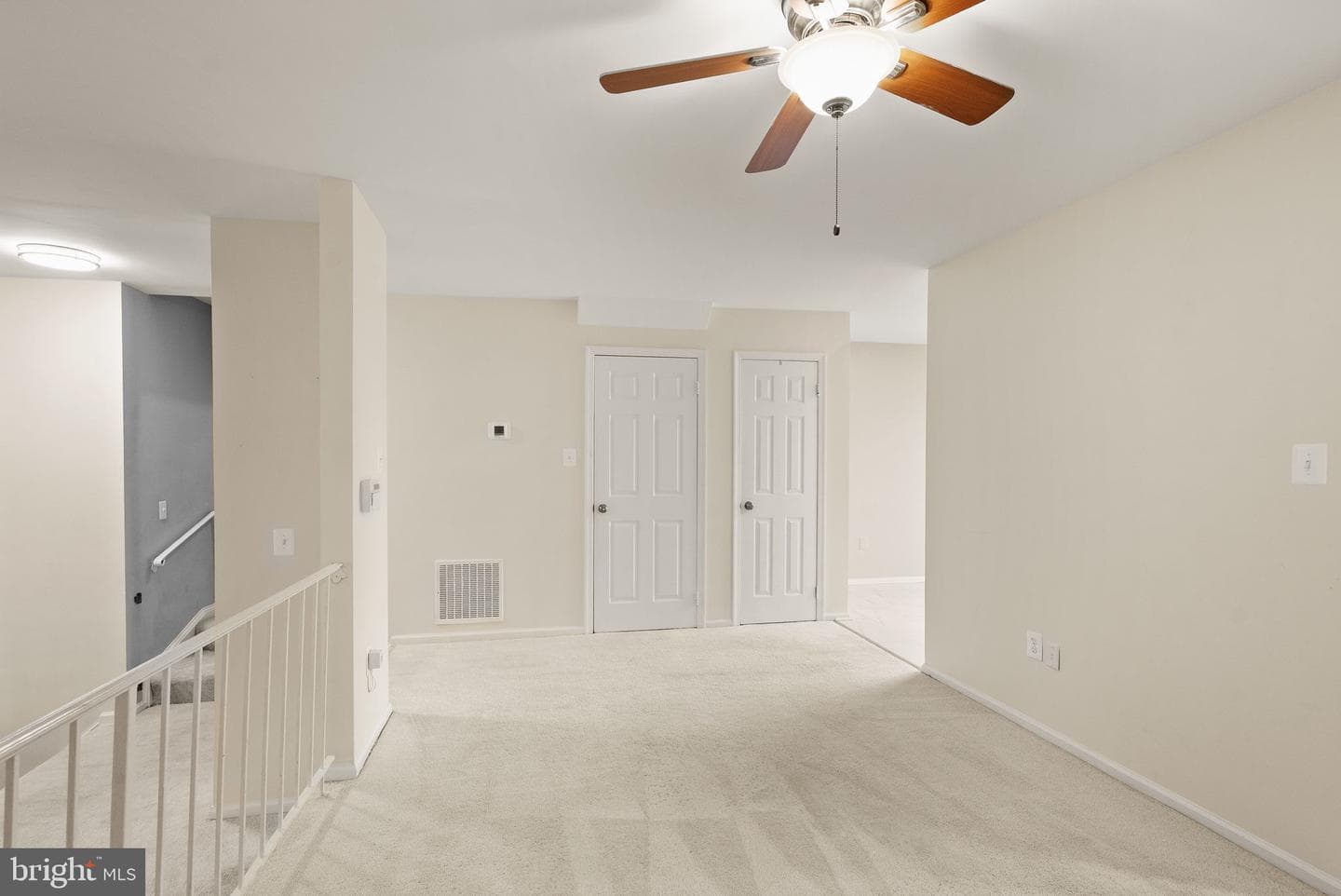 8205 Cedar Landing Court photo 12