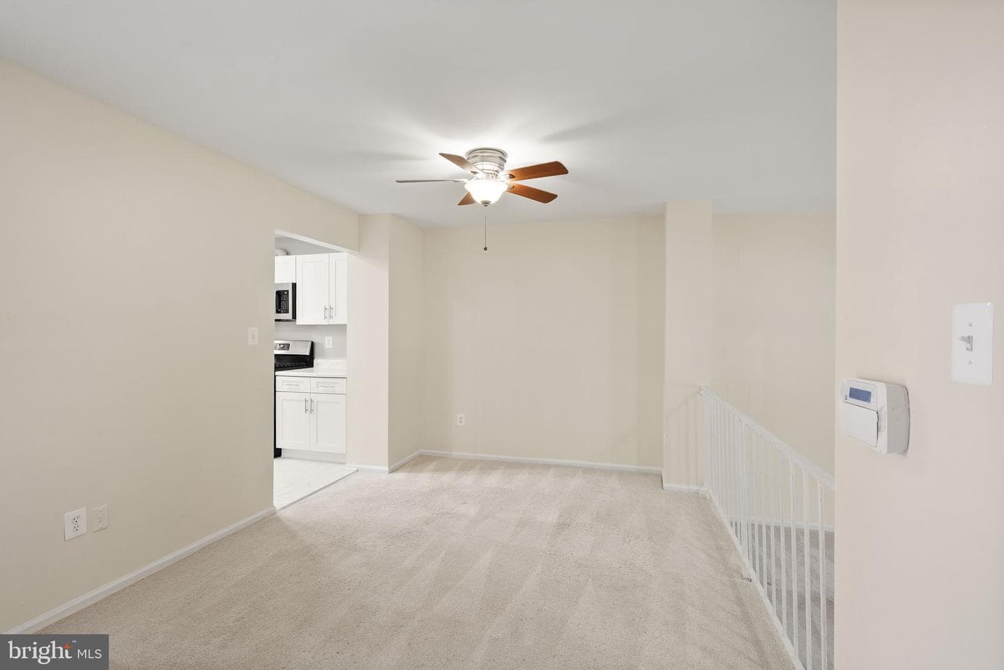 8205 Cedar Landing Court photo 14