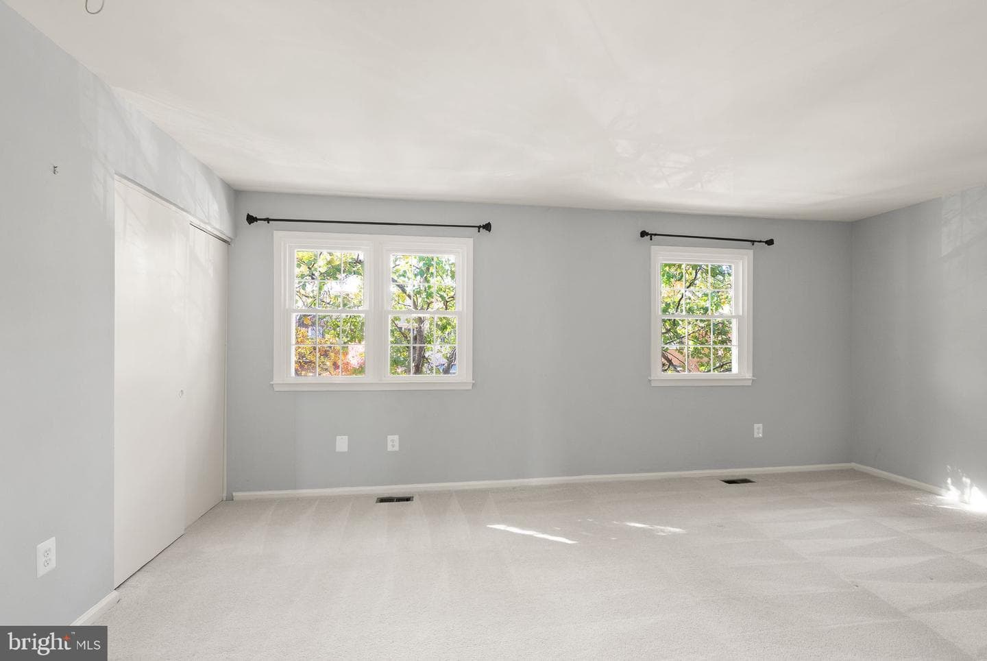 8205 Cedar Landing Court photo 16
