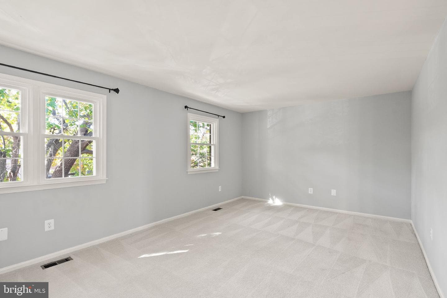 8205 Cedar Landing Court photo 17