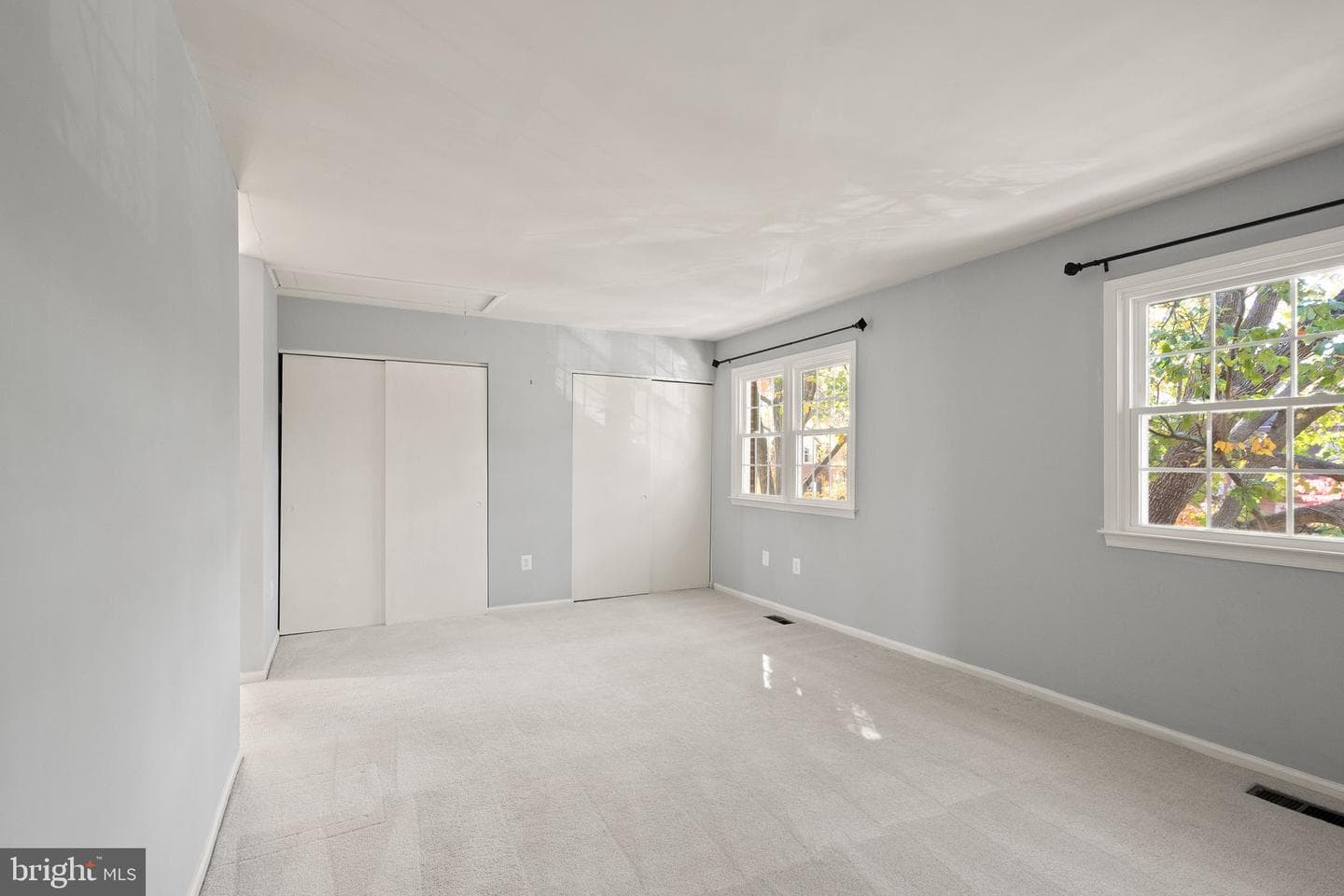 8205 Cedar Landing Court photo 18
