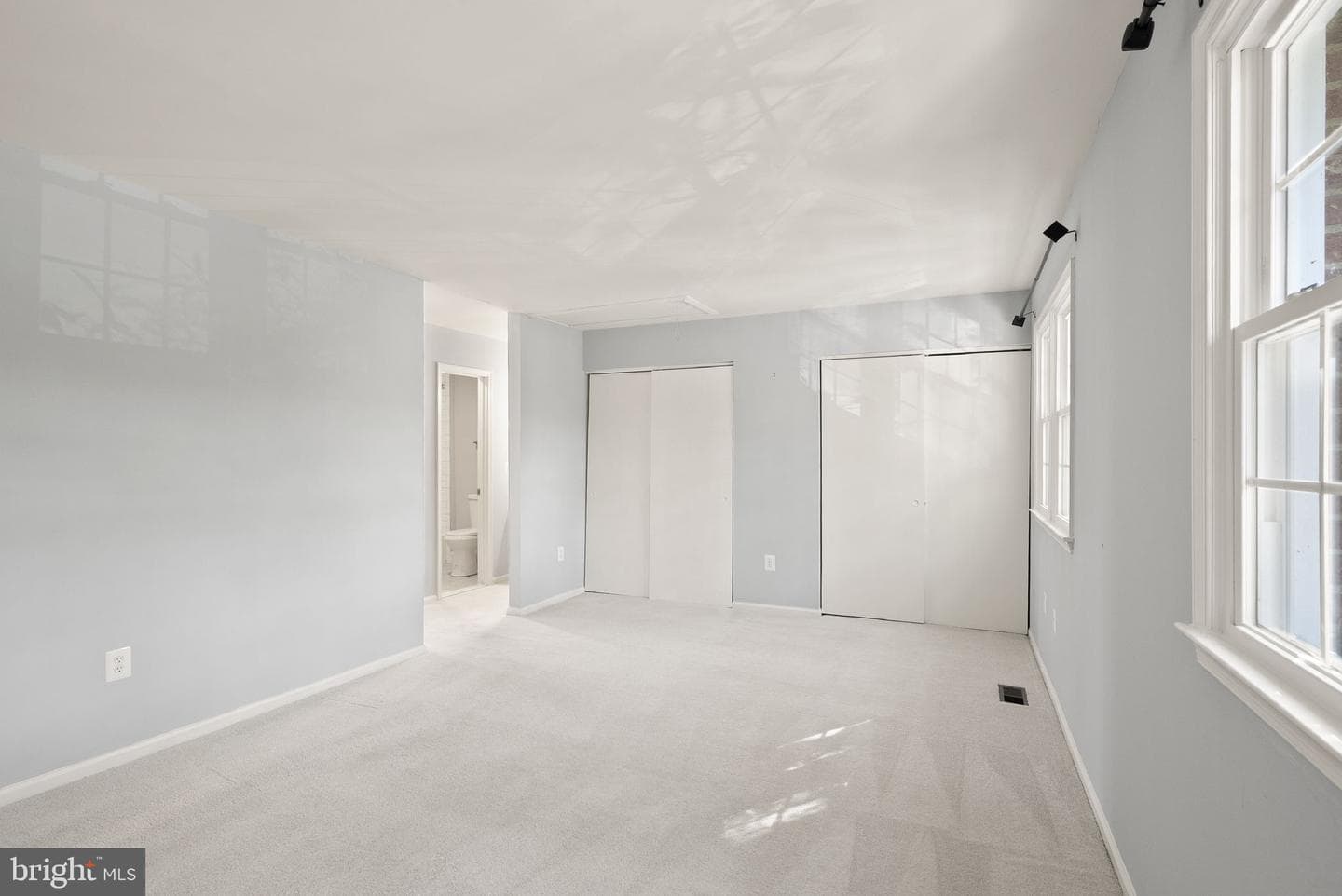 8205 Cedar Landing Court photo 19