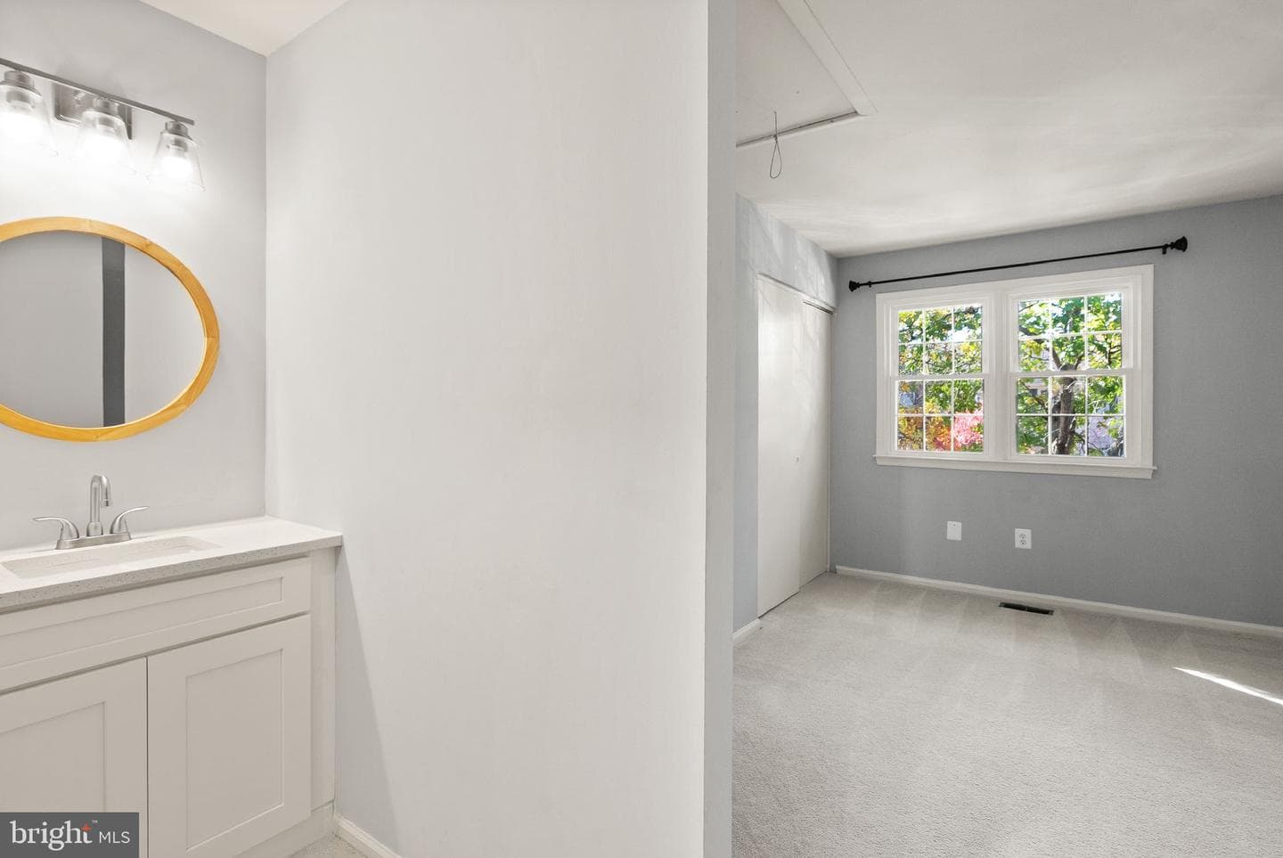 8205 Cedar Landing Court photo 20