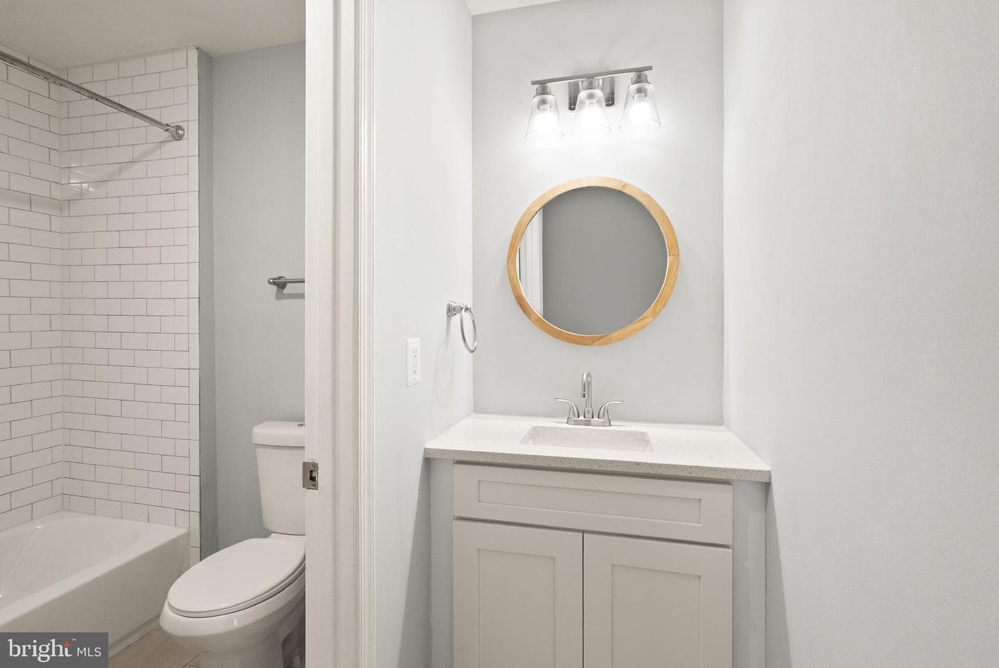 8205 Cedar Landing Court photo 21
