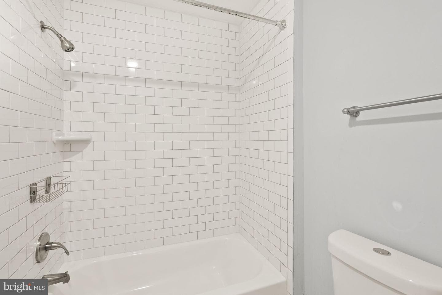 8205 Cedar Landing Court photo 22
