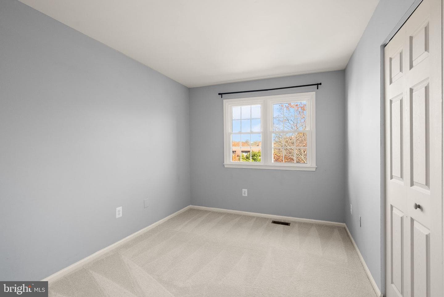 8205 Cedar Landing Court photo 23