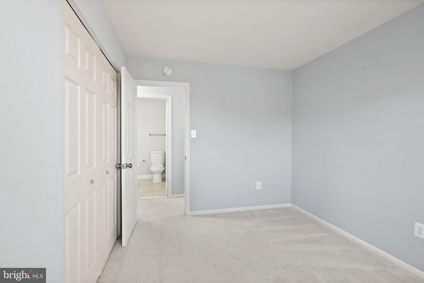 8205 Cedar Landing Court photo 24
