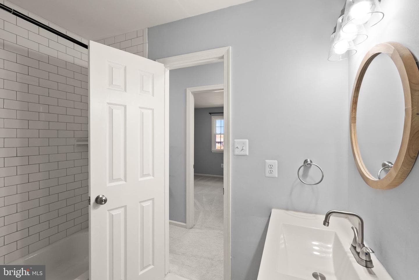 8205 Cedar Landing Court photo 26