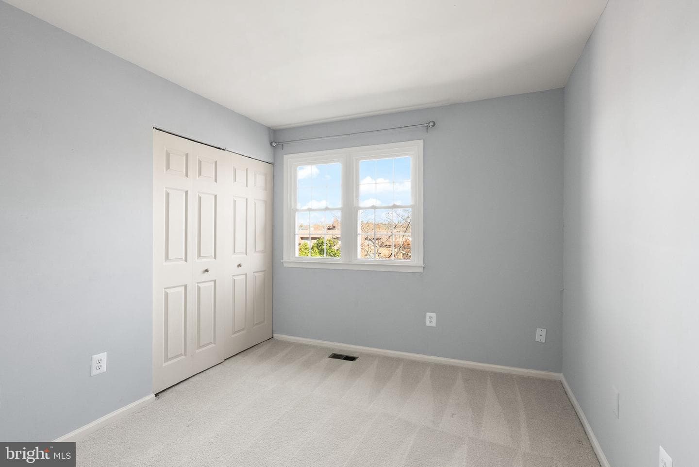 8205 Cedar Landing Court photo 27