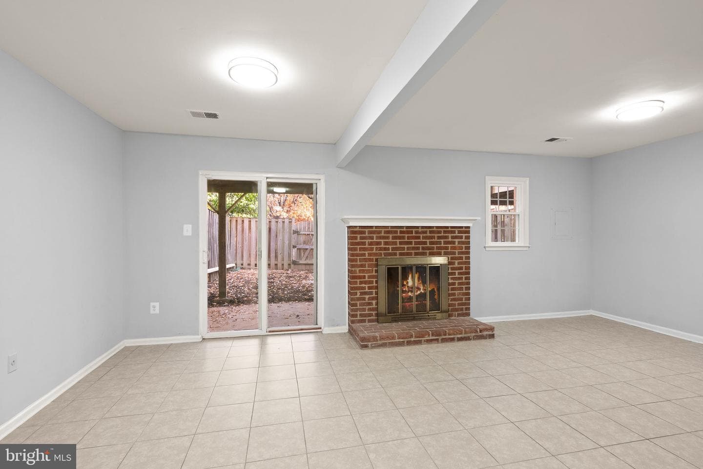 8205 Cedar Landing Court photo 29