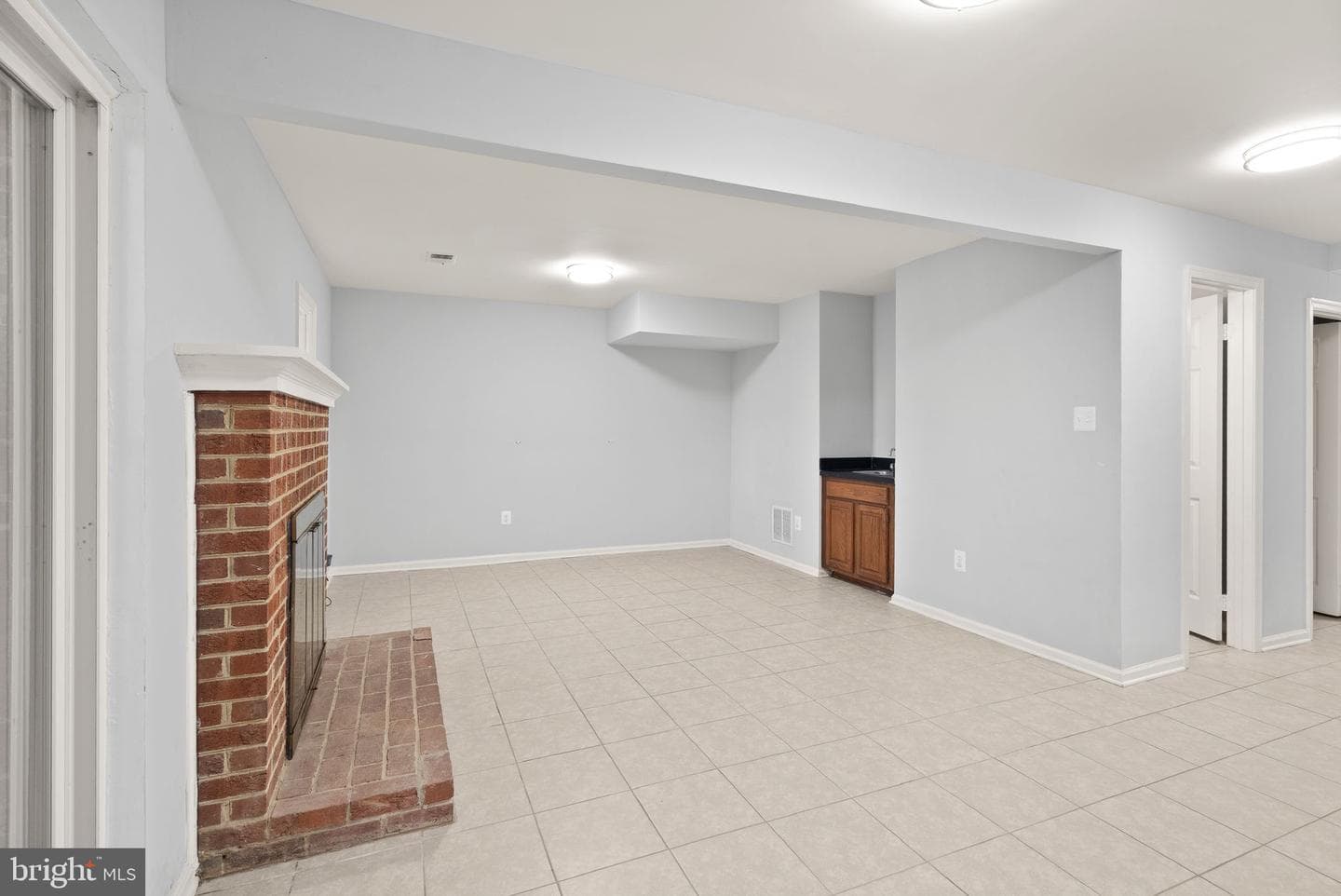 8205 Cedar Landing Court photo 31