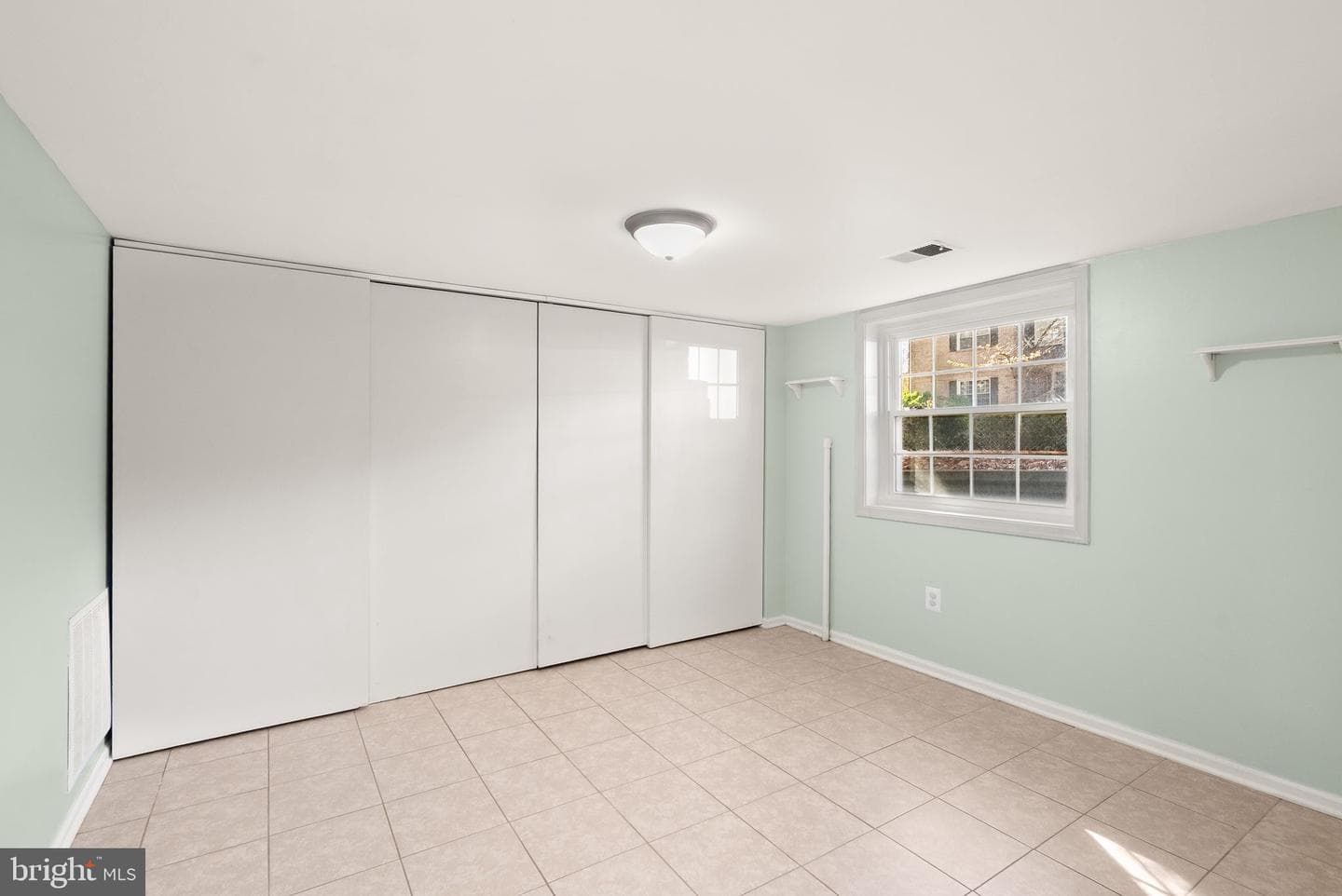 8205 Cedar Landing Court photo 32