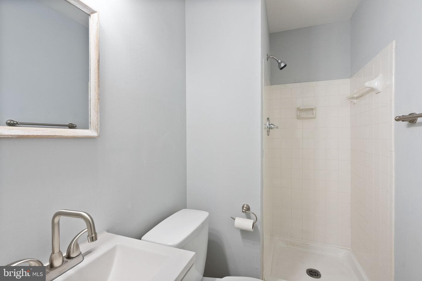 8205 Cedar Landing Court photo 34