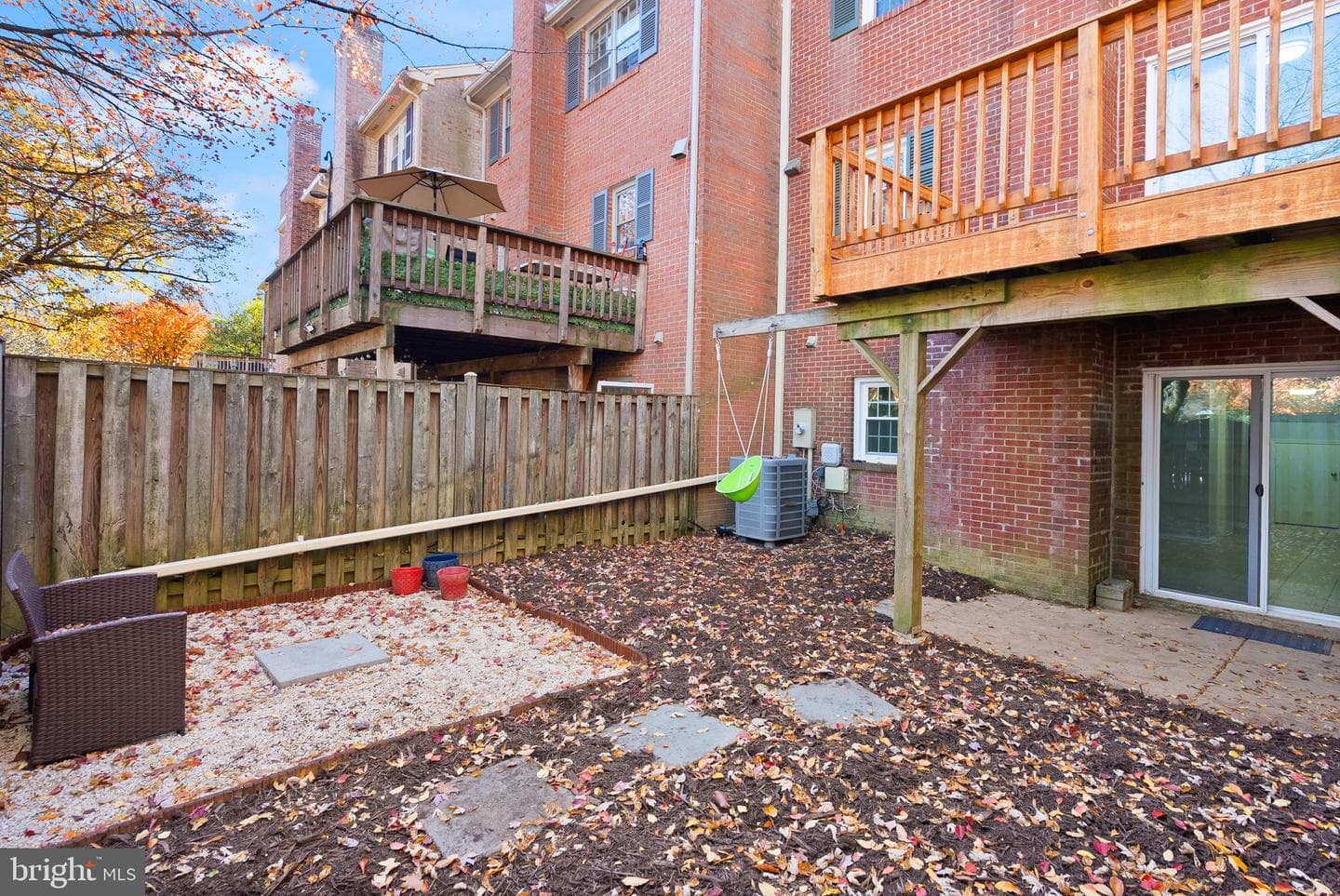 8205 Cedar Landing Court photo 38