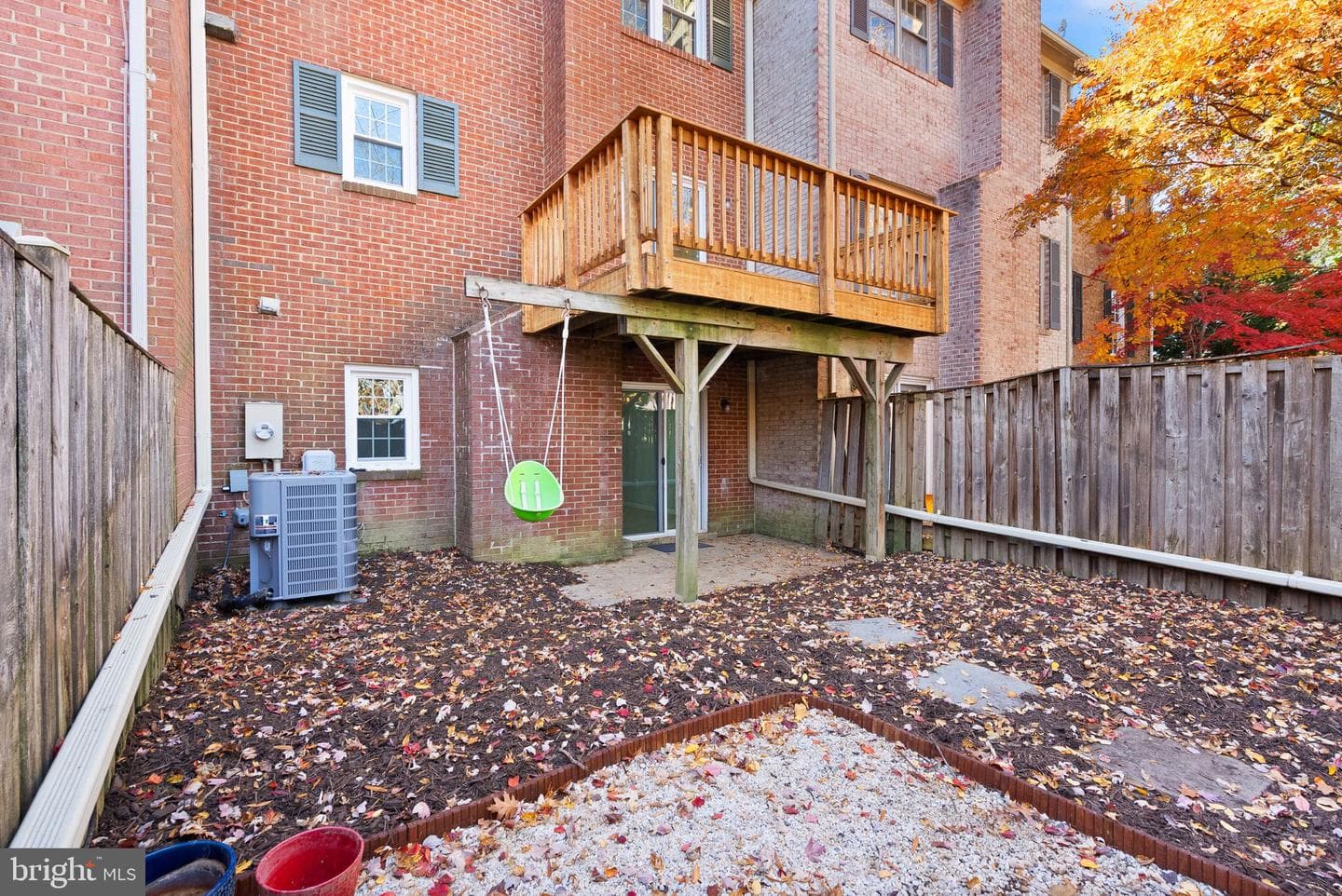 8205 Cedar Landing Court photo 39